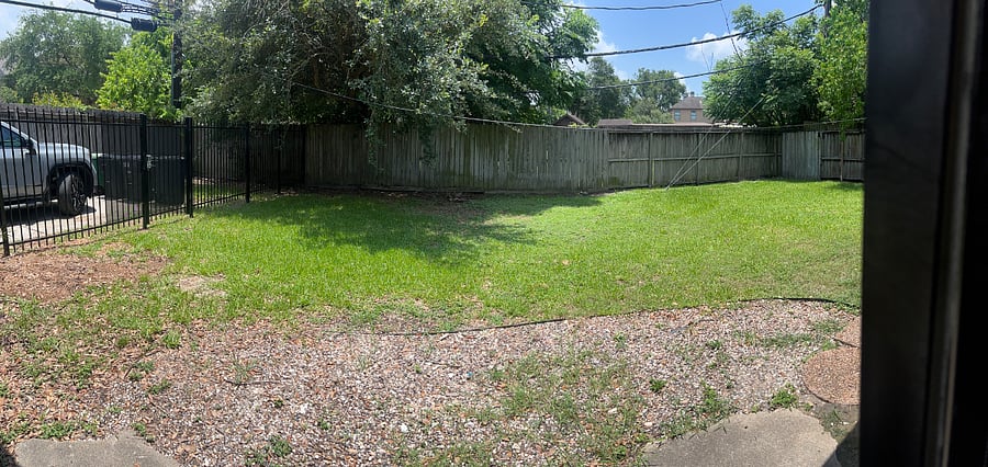 Furnished Finder property 863930_1 photo 7