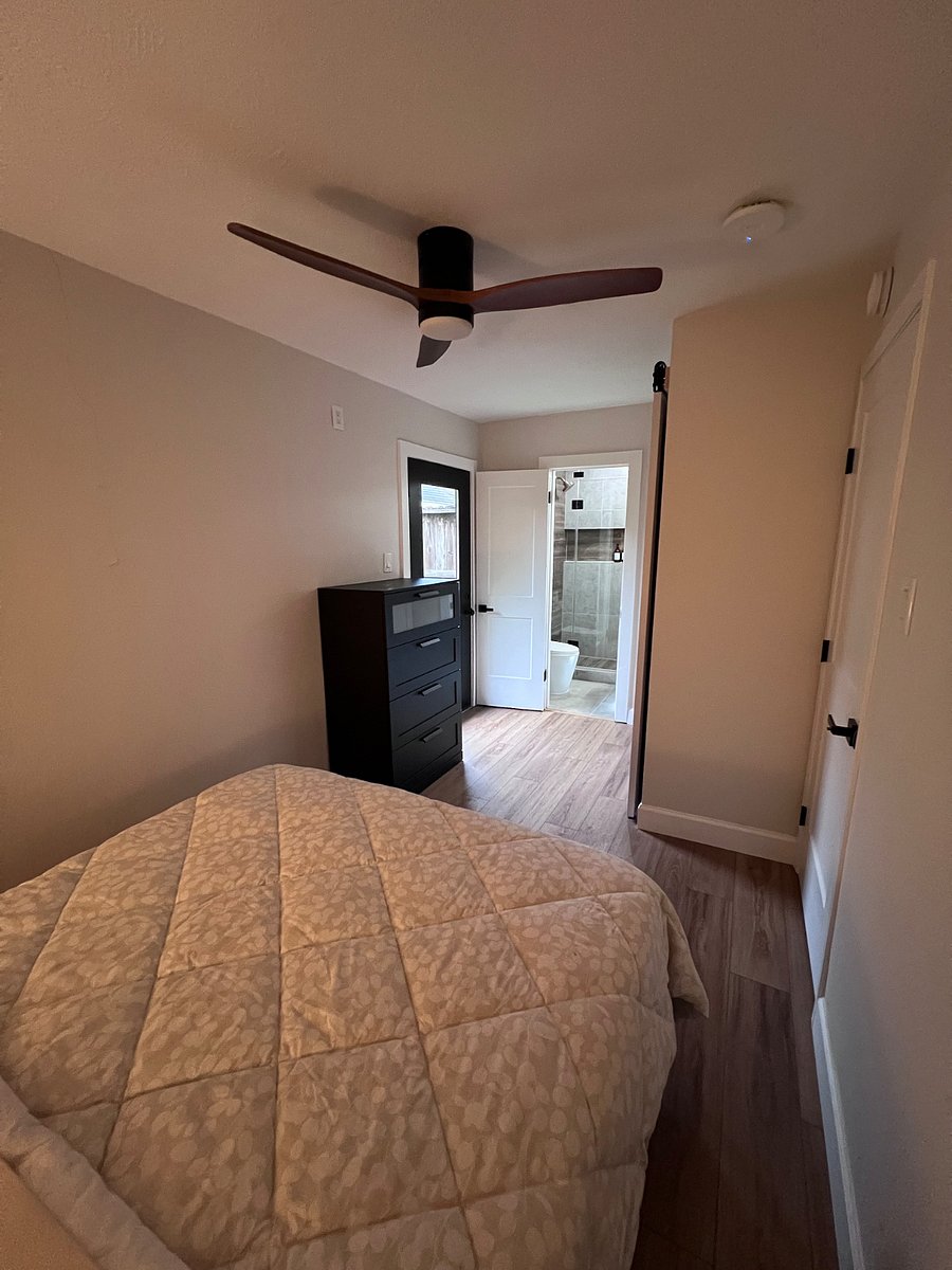 Furnished Finder property 863930_1 photo 6