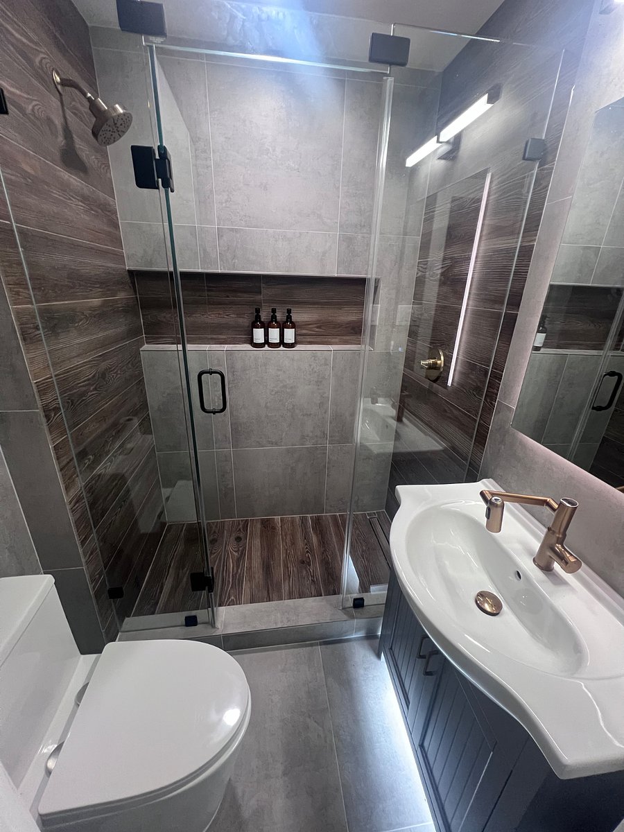 Furnished Finder property 863930_1 photo 4