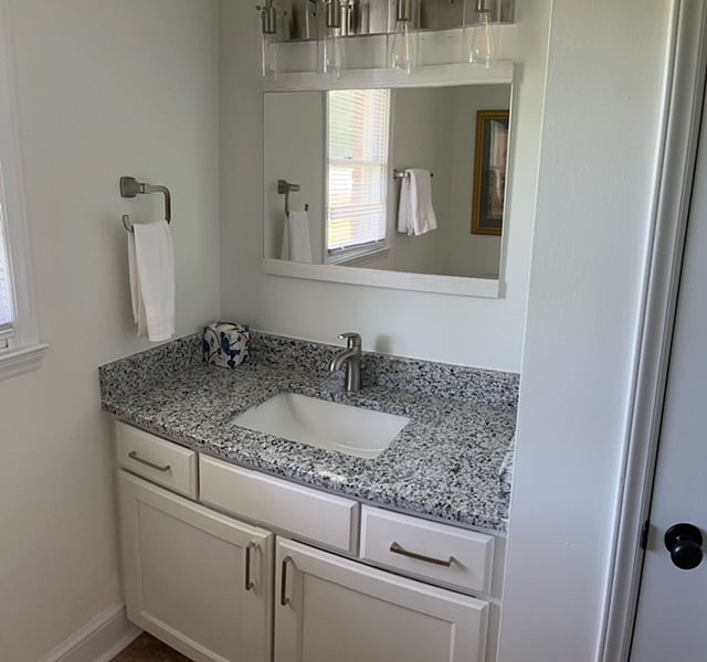 Furnished Finder property 863933_1 photo 15