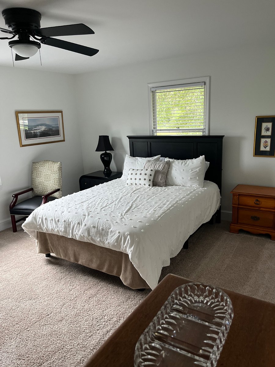 Furnished Finder property 863933_1 photo 10