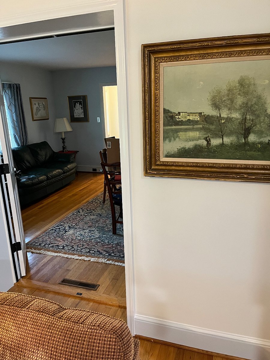Furnished Finder property 863933_1 photo 5