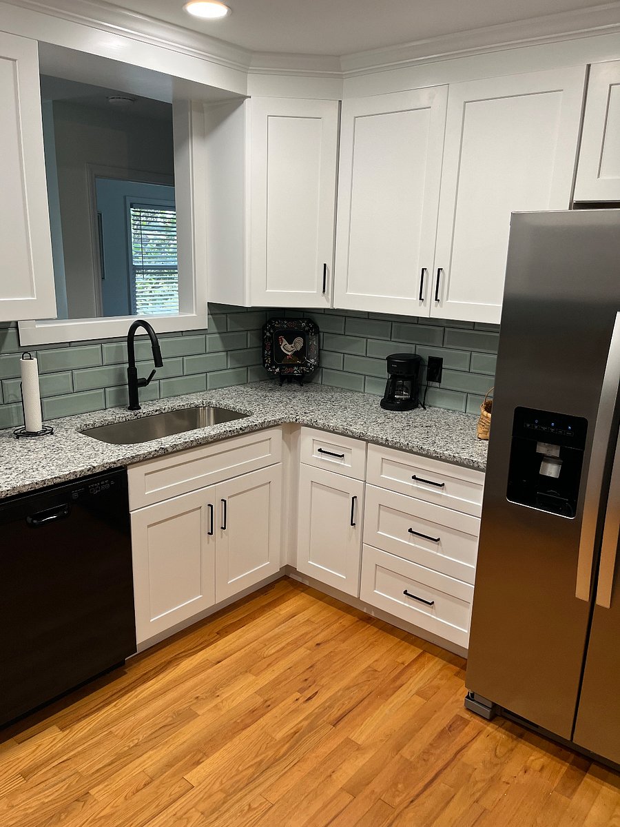 Furnished Finder property 863933_1 photo 7