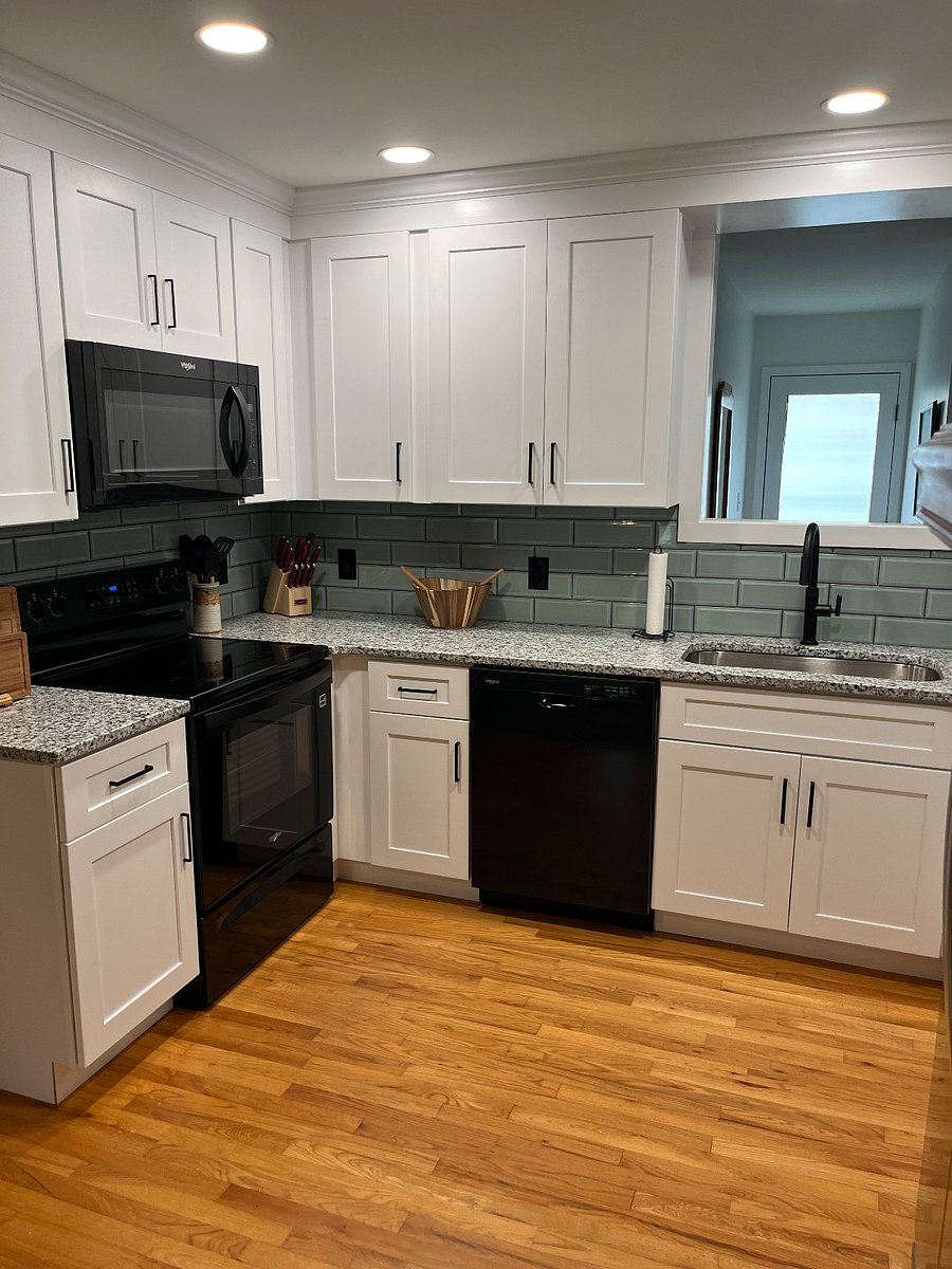 Furnished Finder property 863933_1 photo 8