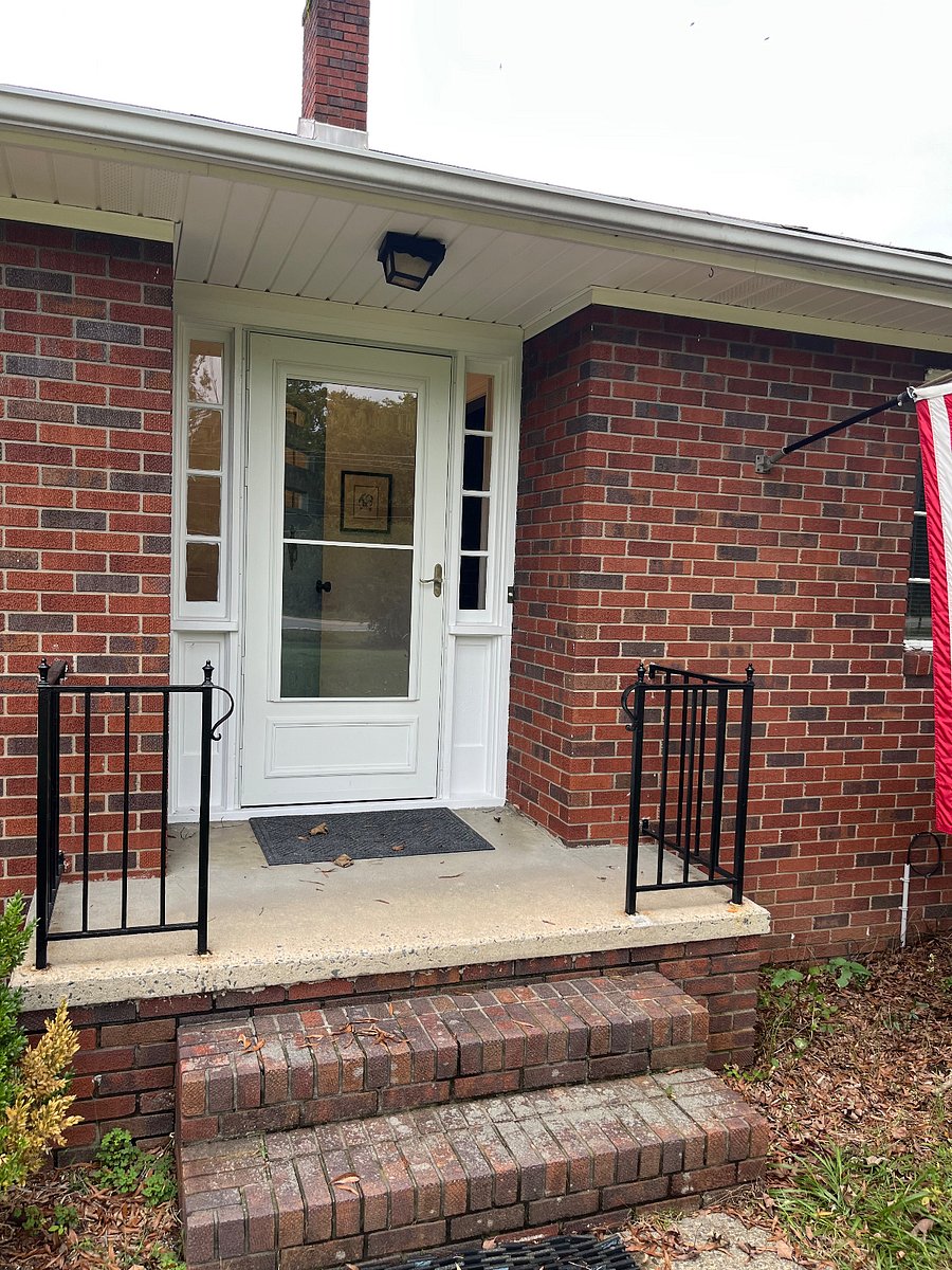 Furnished Finder property 863933_1 photo 3