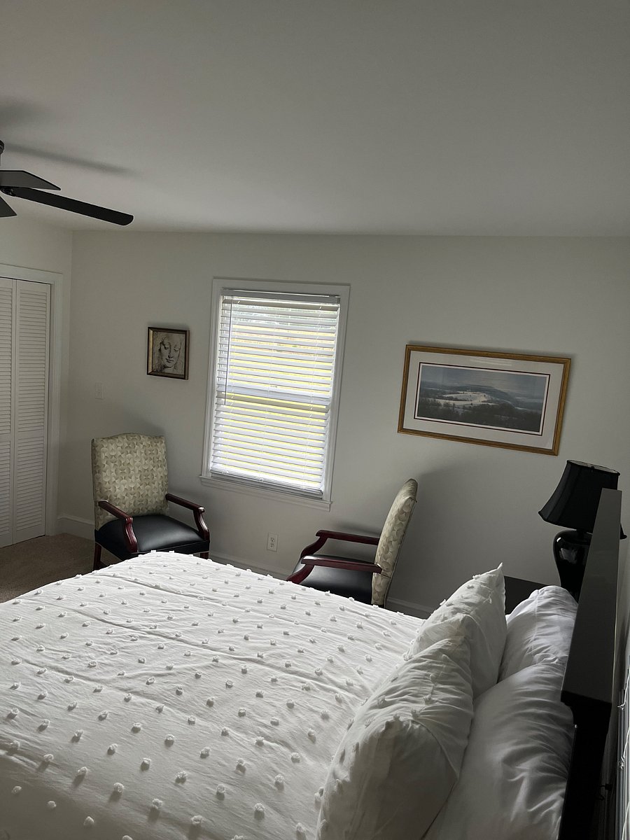 Furnished Finder property 863933_1 photo 12