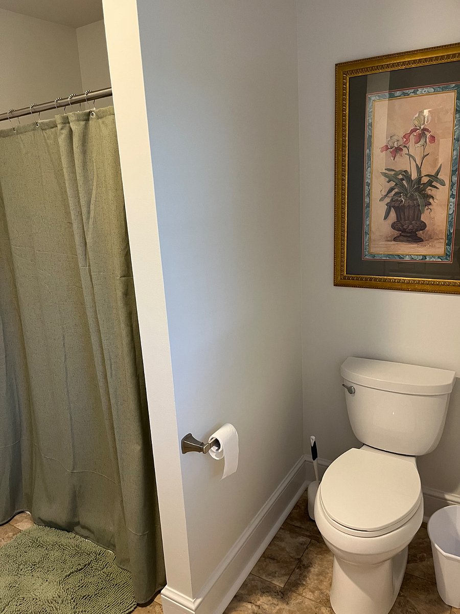 Furnished Finder property 863933_1 photo 16