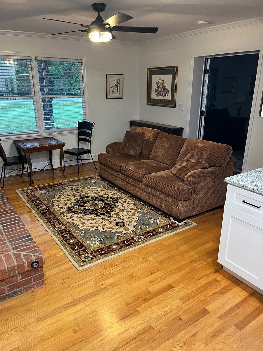 Furnished Finder property 863933_1 photo 4