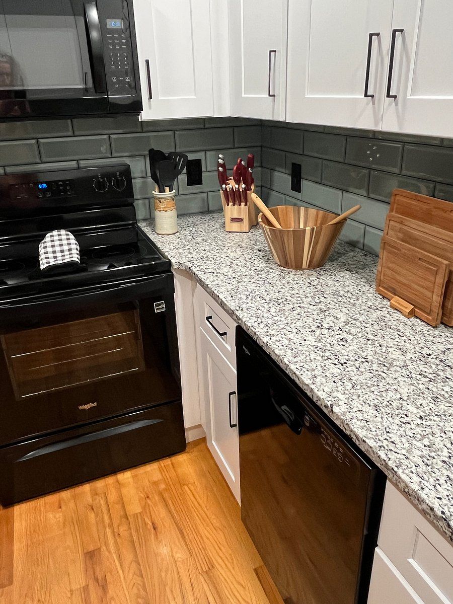 Furnished Finder property 863933_1 photo 9