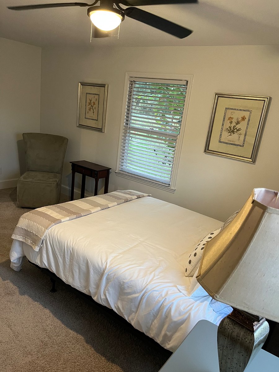 Furnished Finder property 863933_1 photo 14