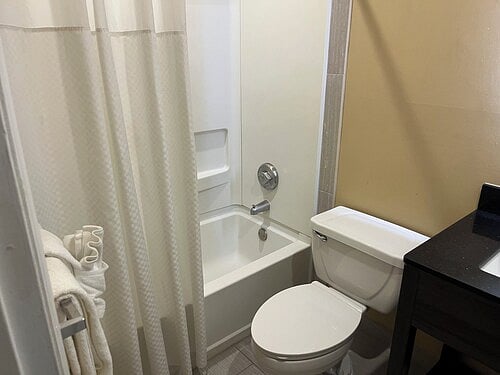 Furnished Finder property 863942_4 photo 7