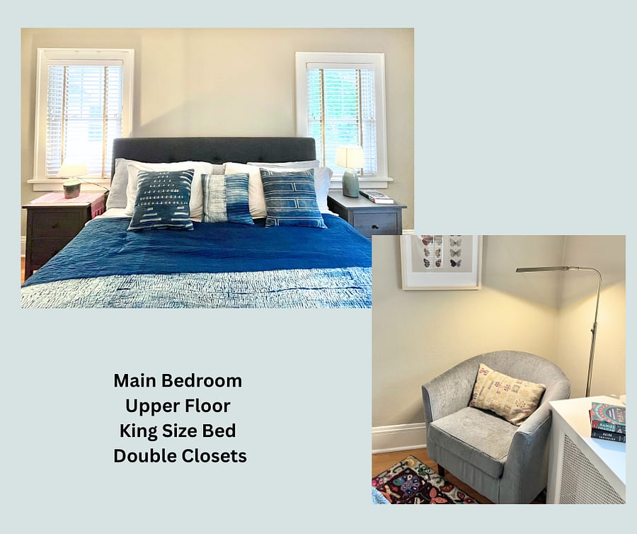 Furnished Finder property 863943_1 photo 8