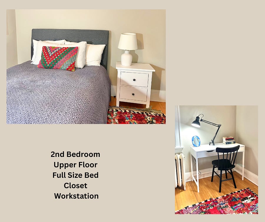 Furnished Finder property 863943_1 photo 9