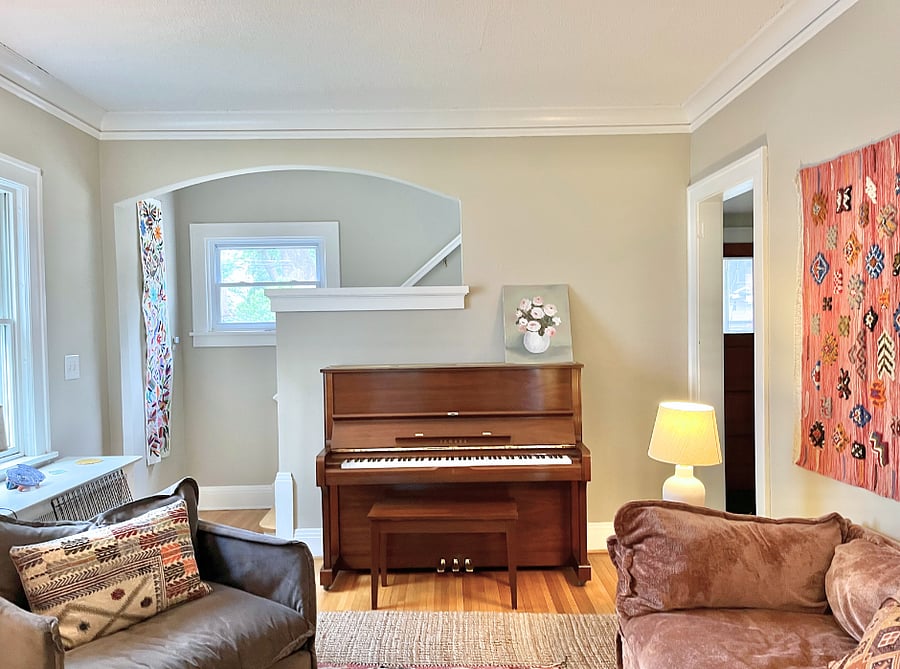 Furnished Finder property 863943_1 photo 5
