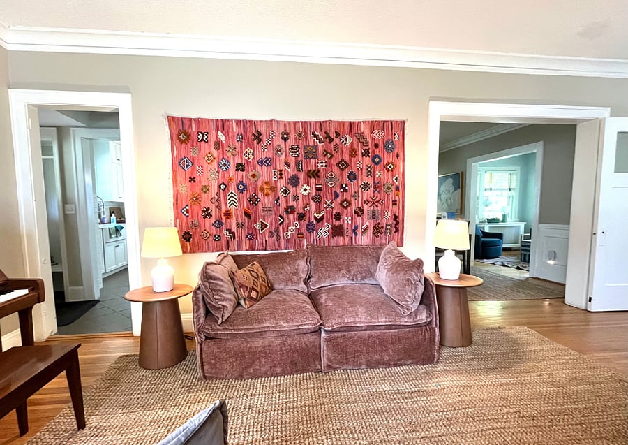 Furnished Finder property 863943_1 photo 6