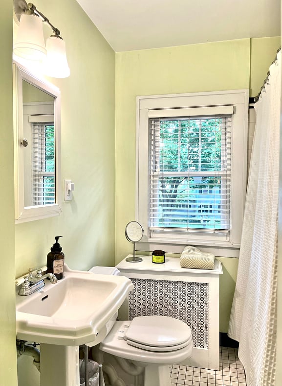 Furnished Finder property 863943_1 photo 11