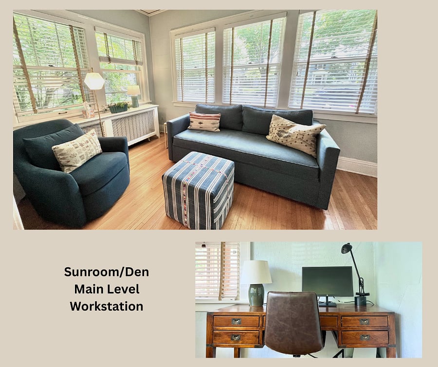 Furnished Finder property 863943_1 photo 7