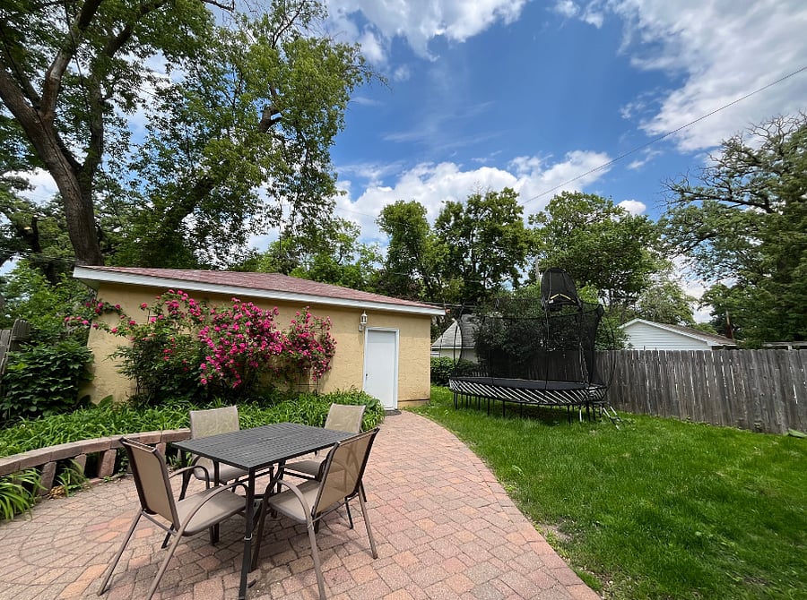 Furnished Finder property 863943_1 photo 15