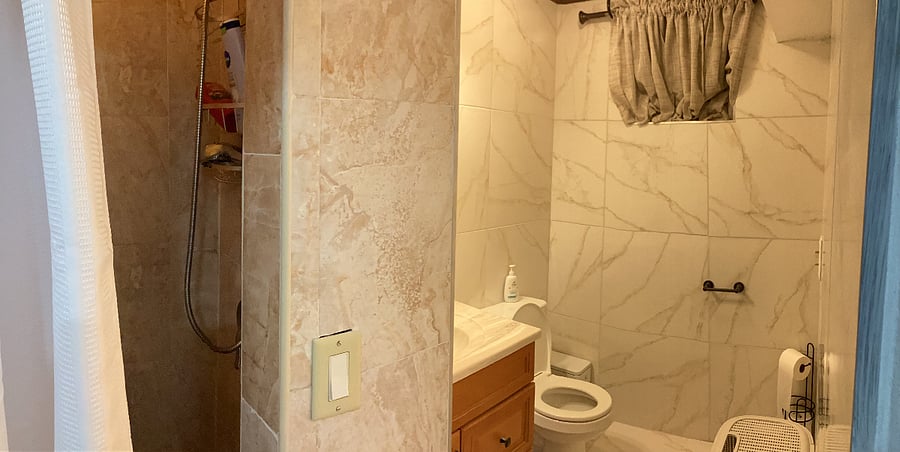 Furnished Finder property 863950_1 photo 2