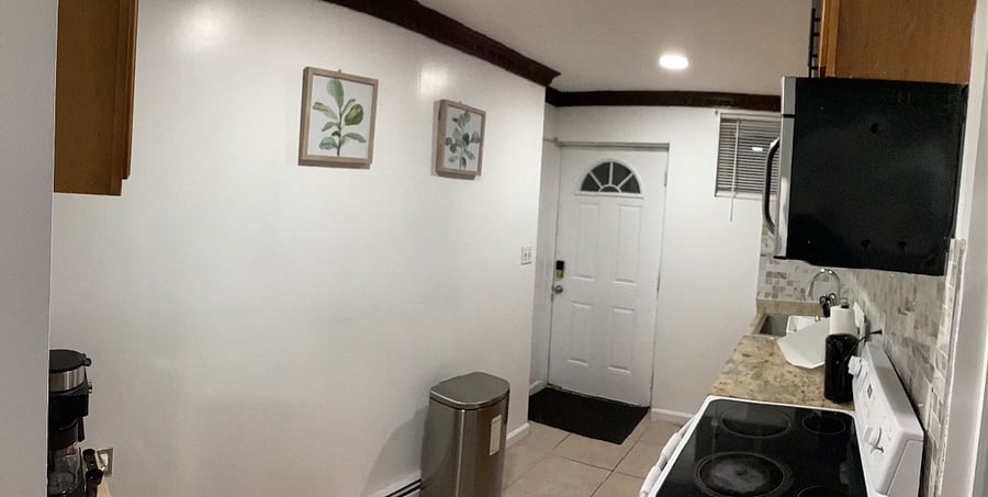 Furnished Finder property 863950_1 photo 3