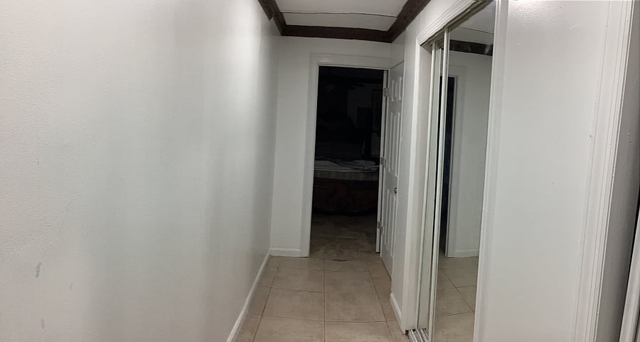 Furnished Finder property 863950_1 photo 4