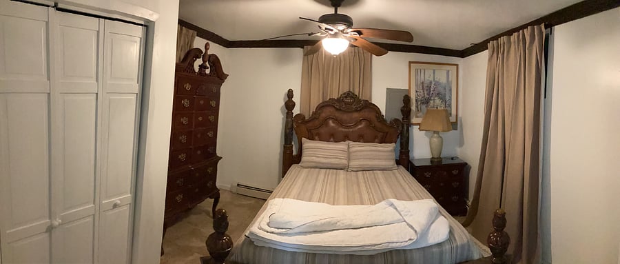 Furnished Finder property 863950_1 photo 5
