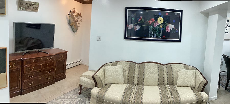 Furnished Finder property 863950_1 photo 7