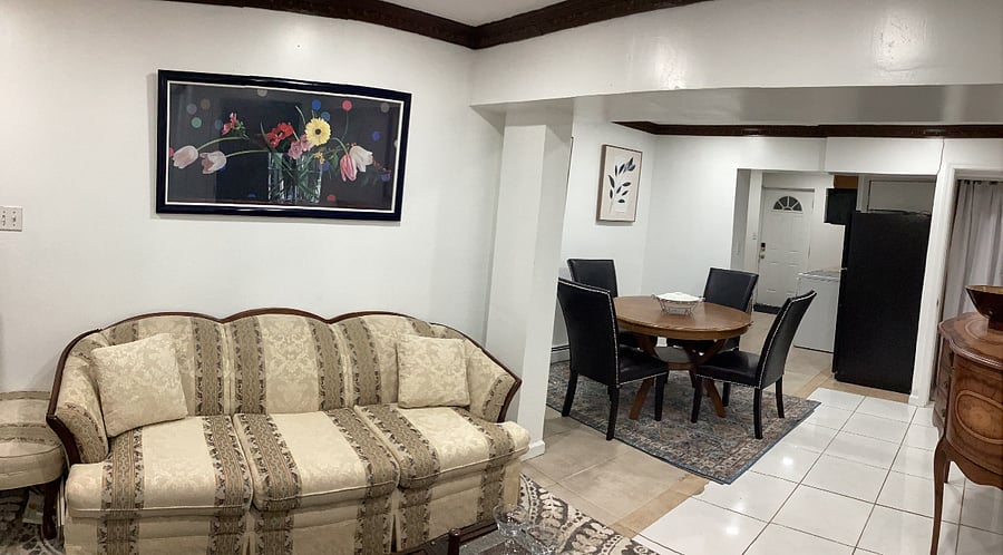 Furnished Finder property 863950_1 photo 1