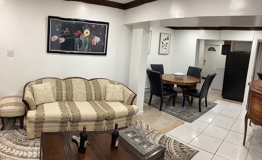 Furnished Finder property 863950_1 photo 10