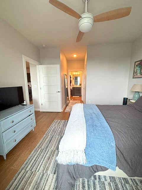 Furnished Finder property 863952_1 photo 8