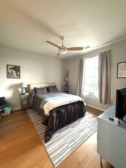 Furnished Finder property 863952_1 photo 6