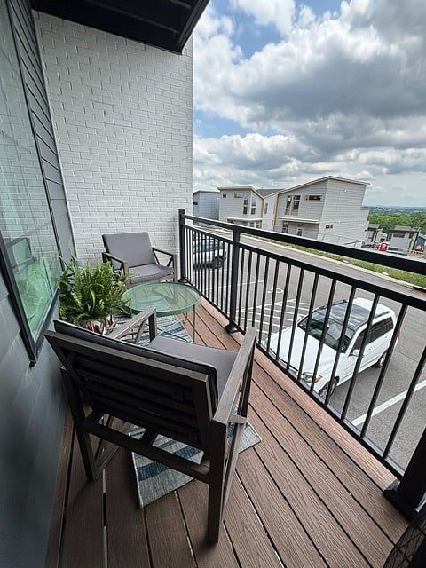 Furnished Finder property 863952_1 photo 12