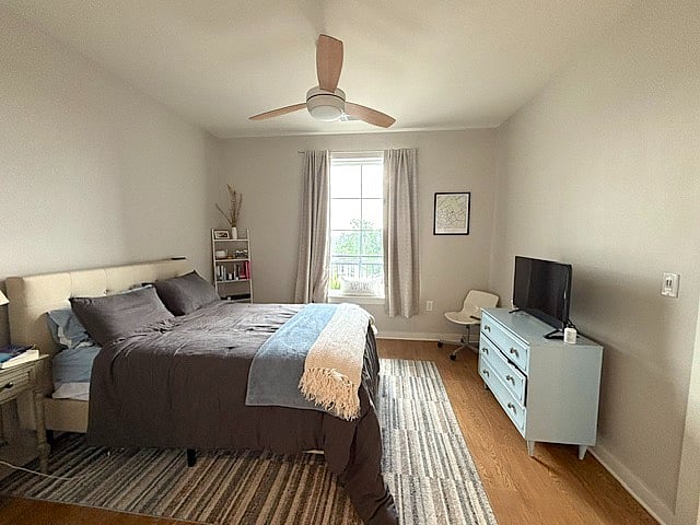 Furnished Finder property 863952_1 photo 7