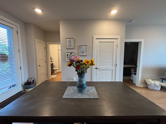 Furnished Finder property 863952_1 photo 5