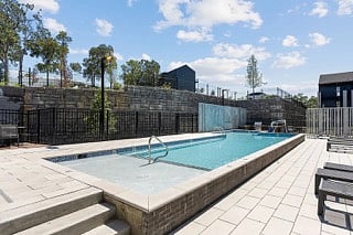 Furnished Finder property 863952_1 photo 15