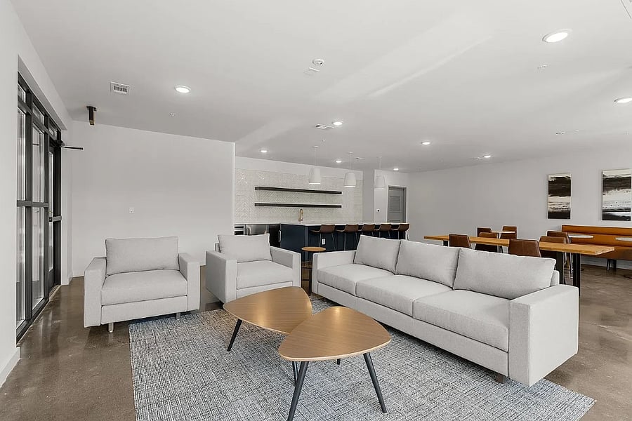 Furnished Finder property 863952_1 photo 17