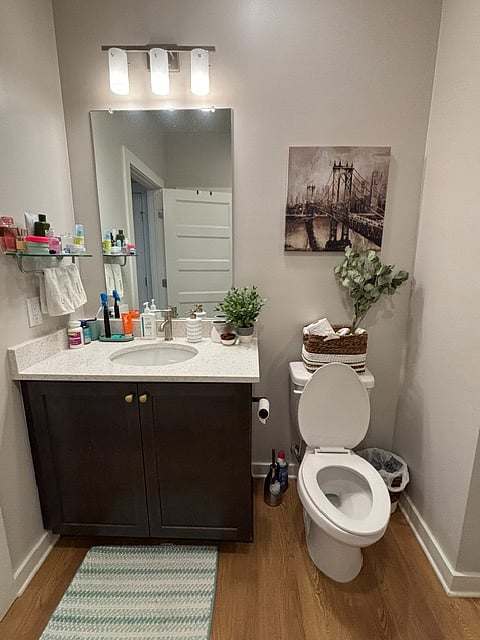 Furnished Finder property 863952_1 photo 10