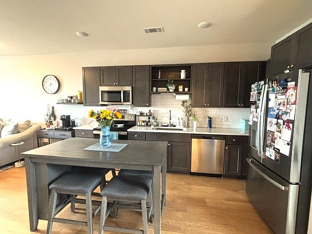 Furnished Finder property 863952_1 photo 4