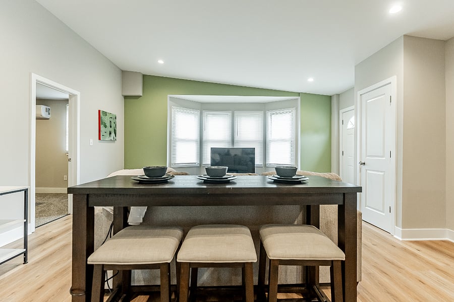 Furnished Finder property 863953_1 photo 13