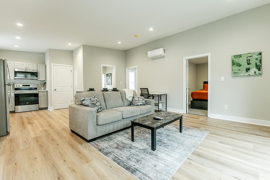 Furnished Finder property 863953_1 photo 1