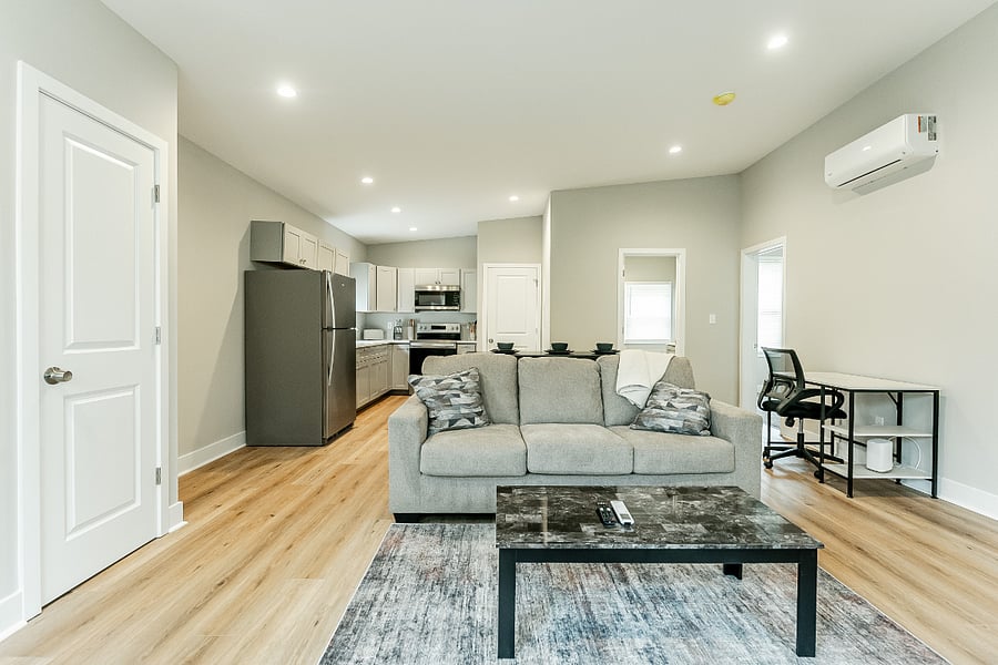 Furnished Finder property 863953_1 photo 16