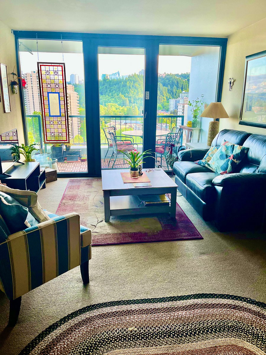Furnished Finder property 863959_1 photo 4