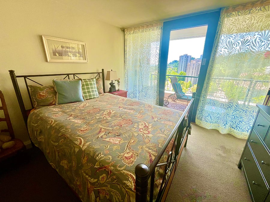 Furnished Finder property 863959_1 photo 6