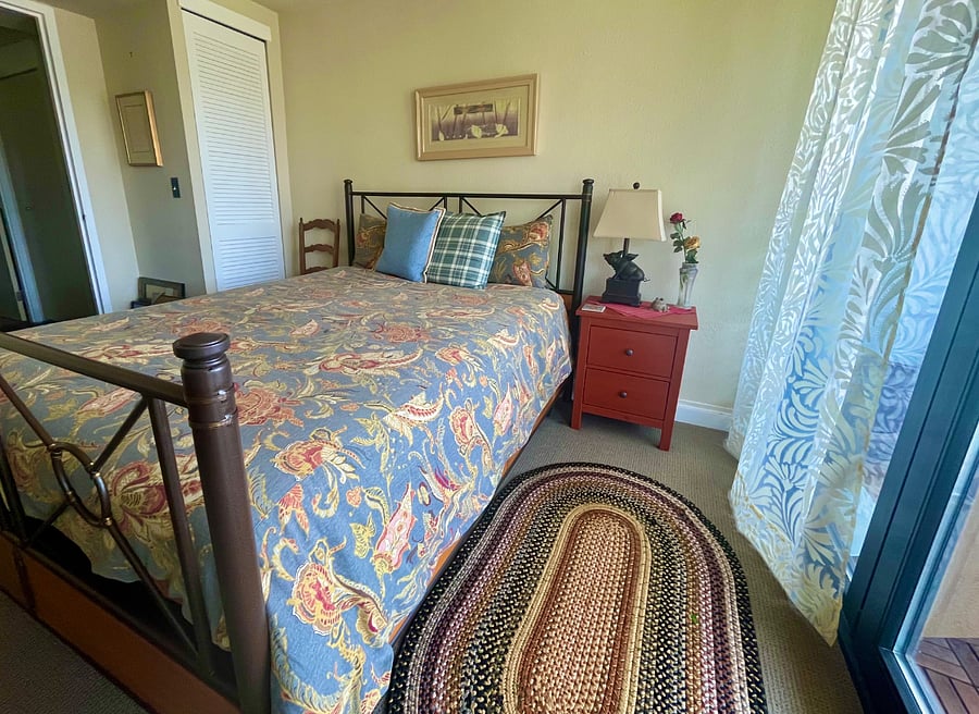 Furnished Finder property 863959_1 photo 7