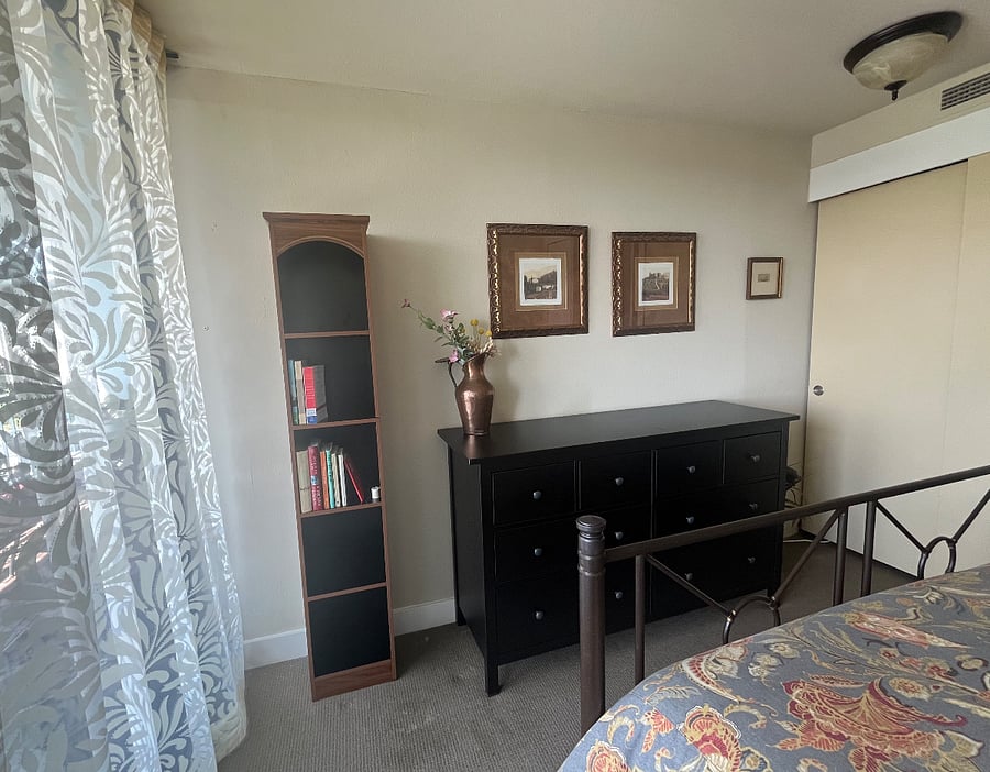Furnished Finder property 863959_1 photo 9