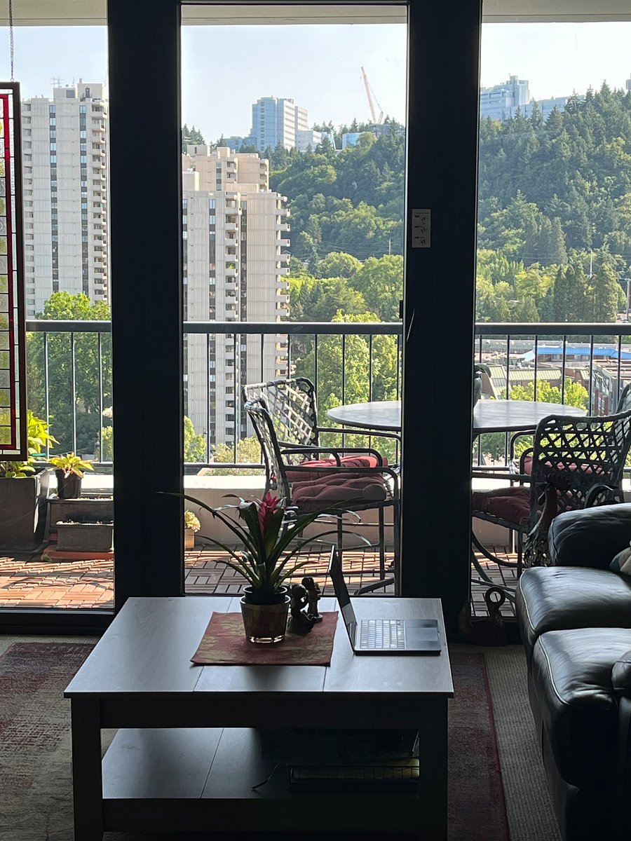 Furnished Finder property 863959_1 photo 15