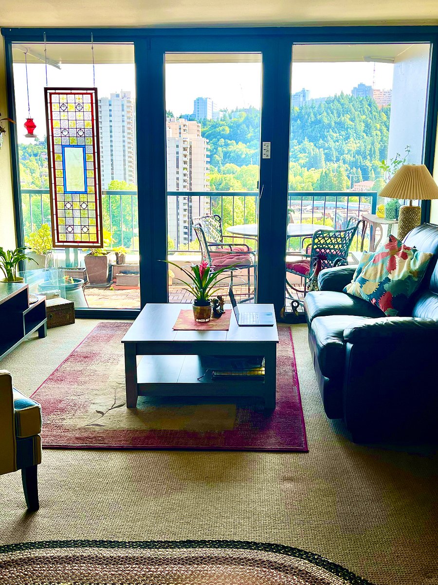 Furnished Finder property 863959_1 photo 14