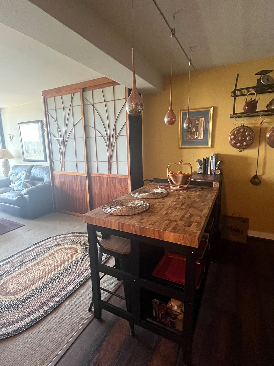 Furnished Finder property 863959_1 photo 30
