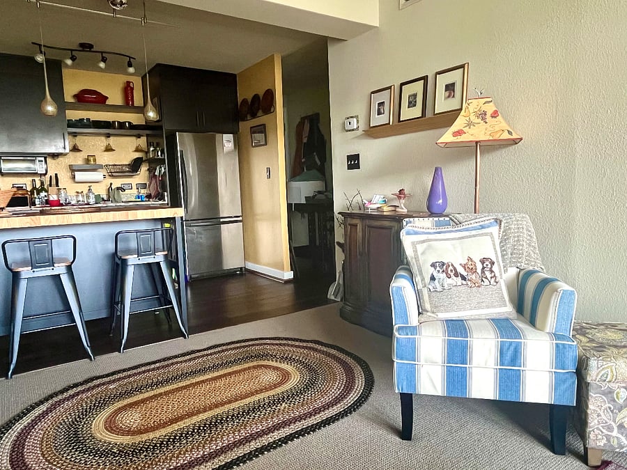 Furnished Finder property 863959_1 photo 29