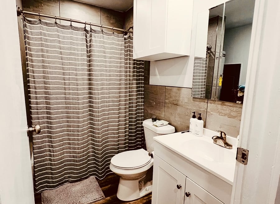 Furnished Finder property 863960_1 photo 9